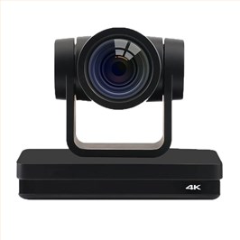 4K高清摄像机 TC-420K