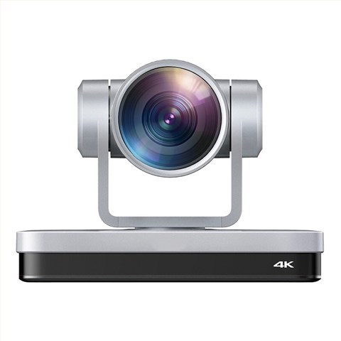 4K高清直播摄像机 TC-430K
