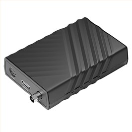 TC-UB575PRO 视频采集卡