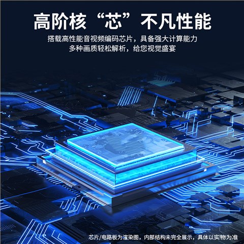 TC-UB530 Pro高清视频采集卡