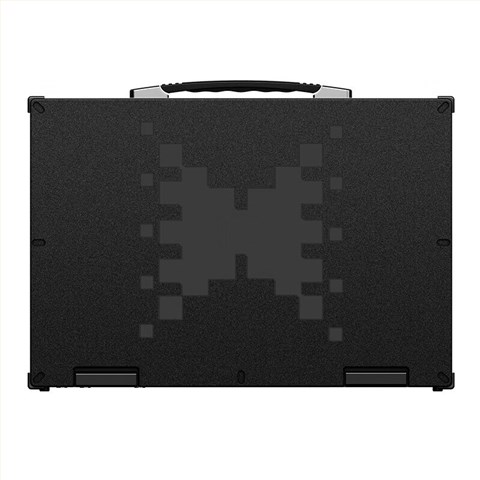 TC-890HD PRO直播导播切换台
