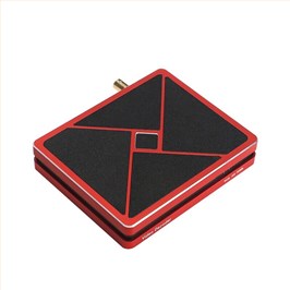 TC-920K 高清音视频解码器
