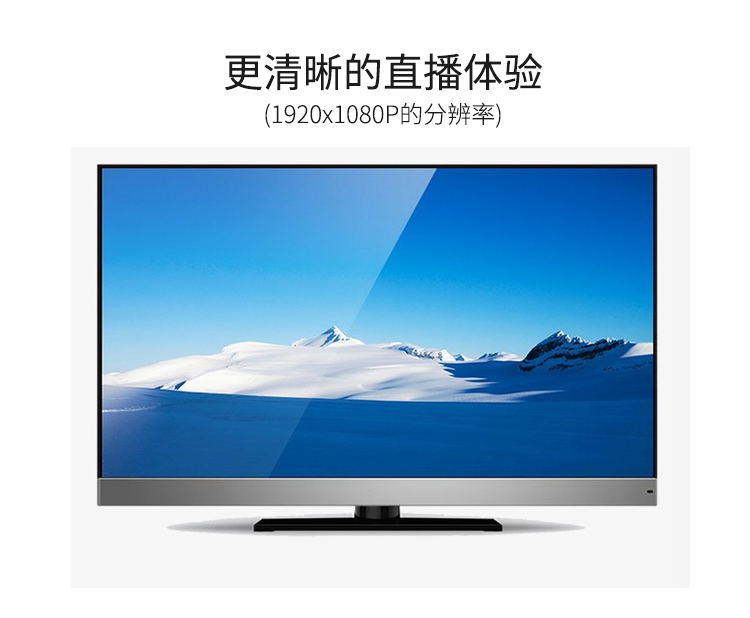 310H 视频编码器HDMI
