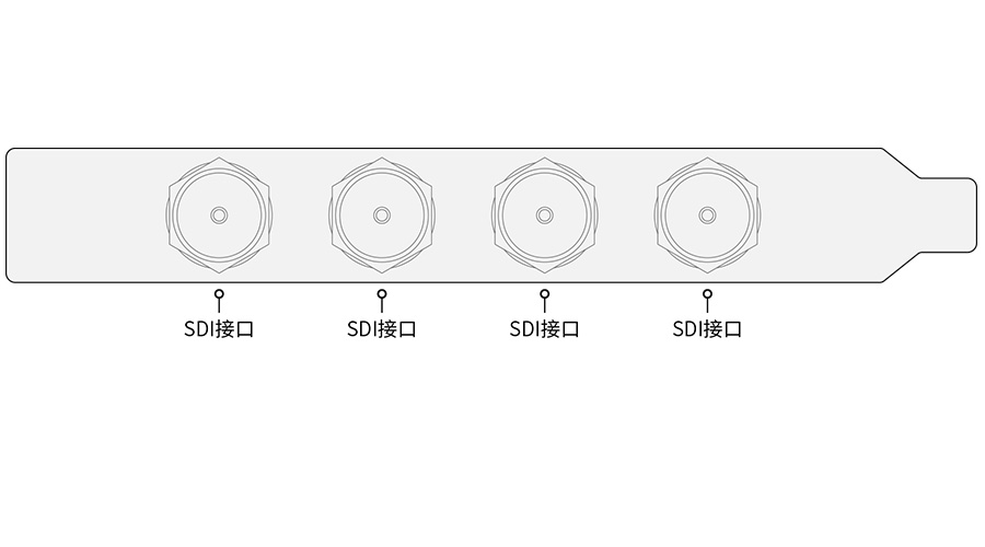 未标题-1