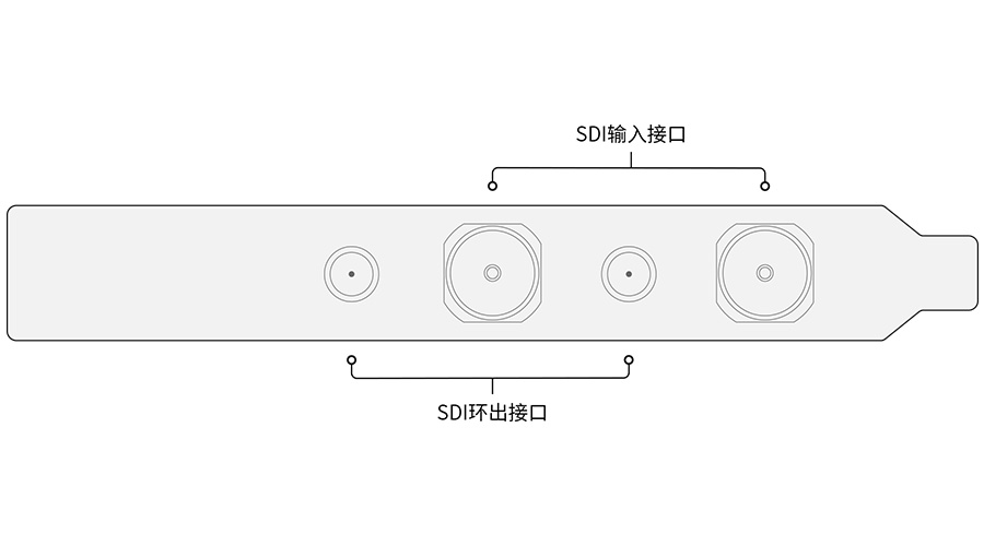 视频采集卡5