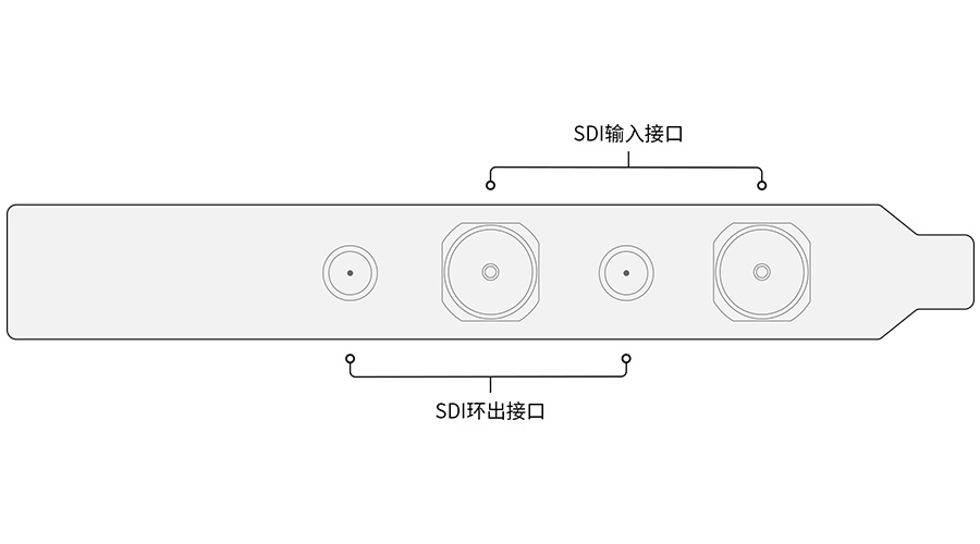 视频采集卡5