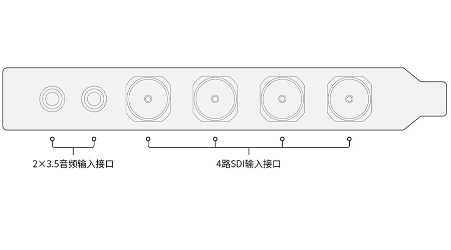 视频采集卡5