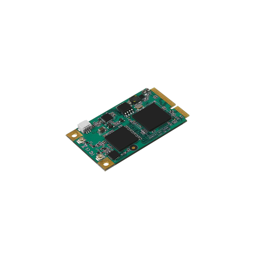 1路SDI高清音视频采集卡 TC-550N1 MC SDI