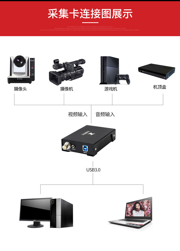 图片_10