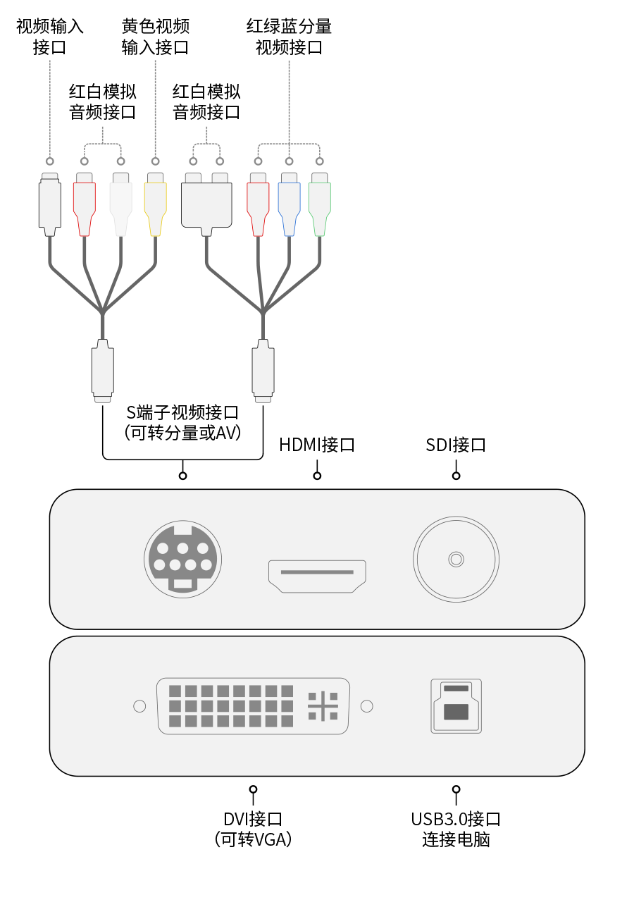 1572454381926 1572454381926