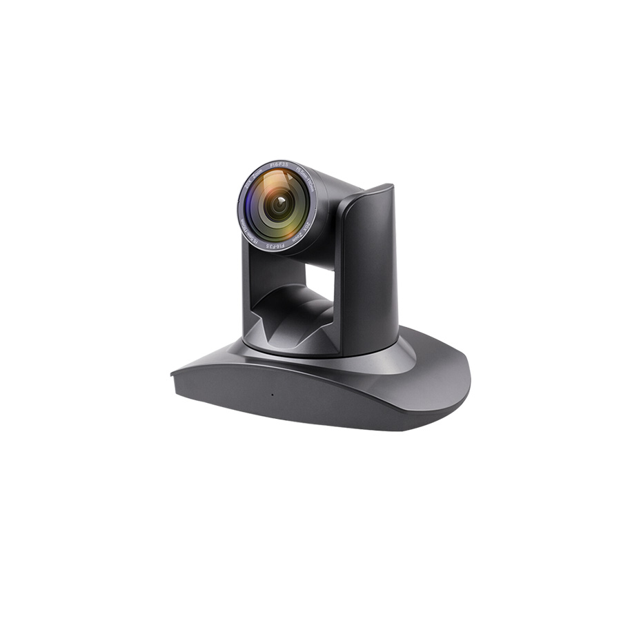 高清直播会议摄像机 TC-980A-USB