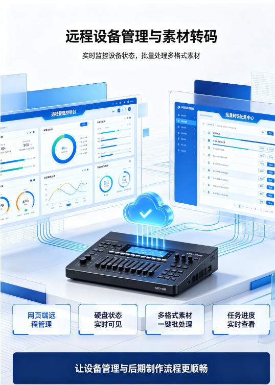 图片6