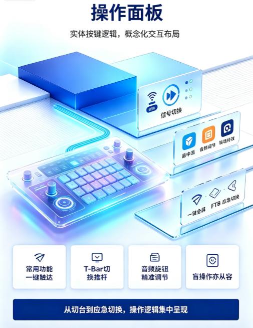 图片9