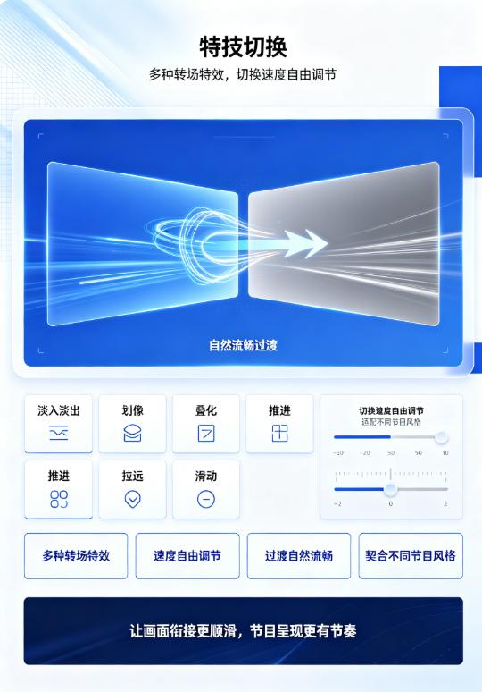 图片13