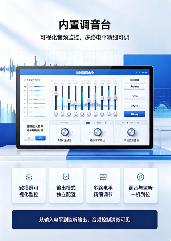图片14